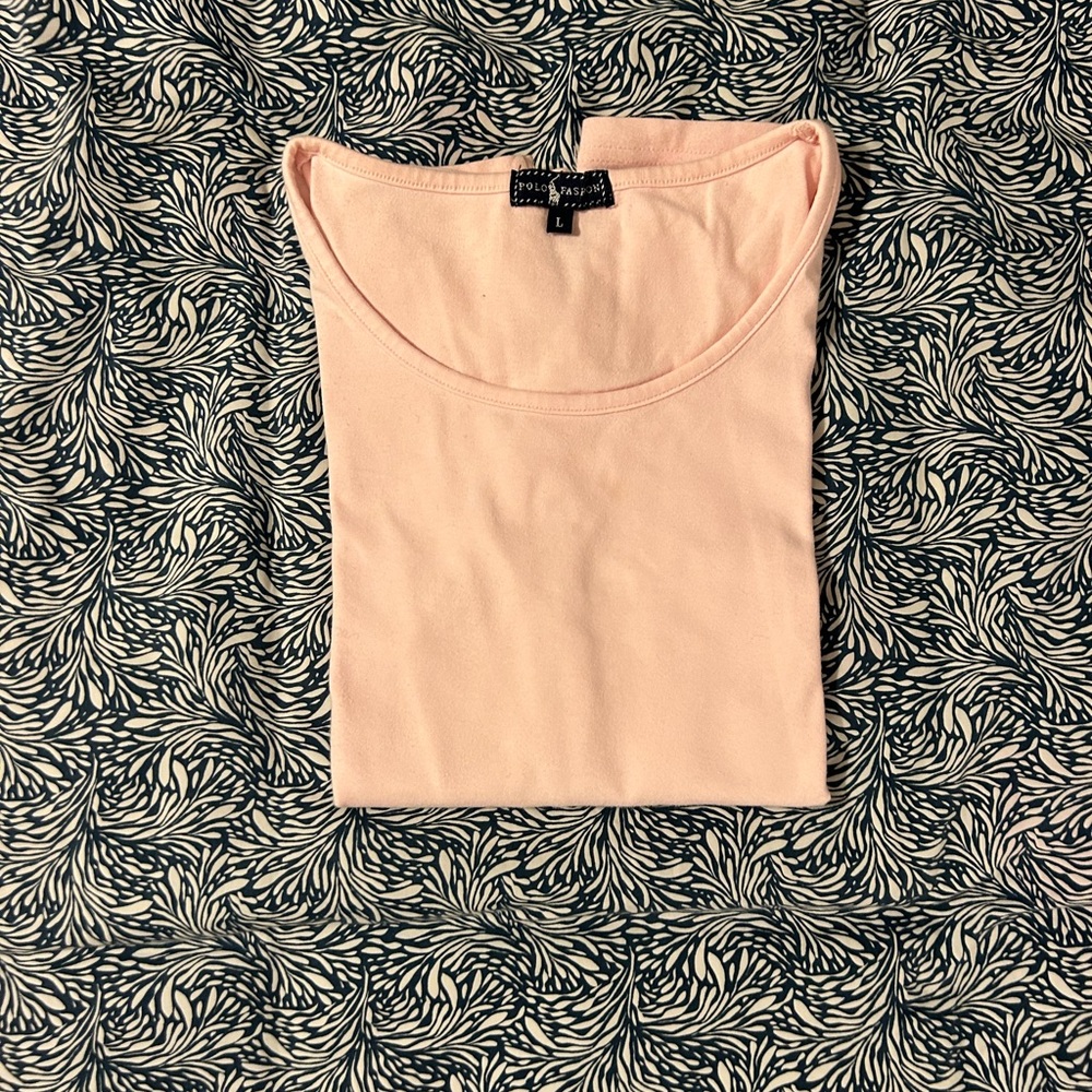 POLO Ralph Lauren Tee
